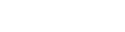 haulotte.webp